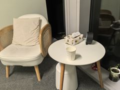 -安肯心理咨询(长宁旗舰店)