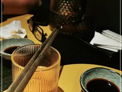 -小十料理(新城店)