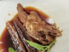-祥源坊海鲜酒楼(小榄店)