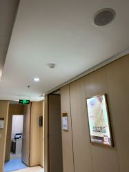 -四川华美紫馨整形外科医院
