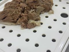 -老毛手抓·盐池滩羊非遗手抓(宁夏总店)