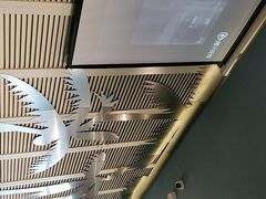 大堂-烹然四季椰子鸡火锅(团结湖总店)