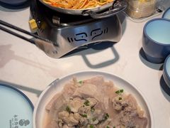 -永兴外婆桥(城中万达店)