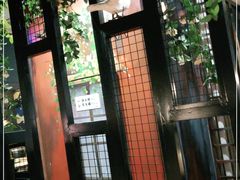 -茉莉餐厅(亳州高新万达广场希夷大道店)