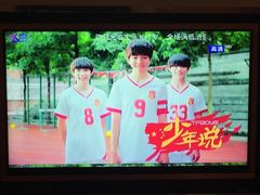 -金沙湾KTV(丽悦新天店)