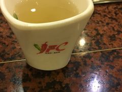 -杨肥肠火锅大排档(火车站花园店)