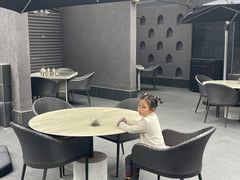 -云门锦翠(商鼎国际店)