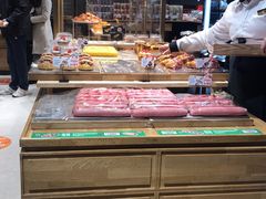 -仟吉·ART FARM主题店(菱角湖万达店)