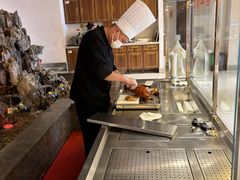 -便宜坊烤鸭店(科创店)