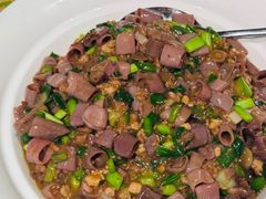 -船家渔(徐州北路店)