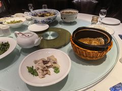 -江海渔港(姚港路店)