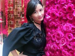 -新世界大丸百货