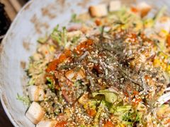 -梅亭居酒屋(中大国际店)