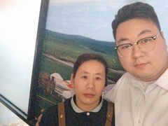 -桃园农庄烤全羊(江秋路店)
