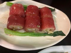 -添运来(茶园奥园广场店)