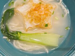 -渝乡辣婆婆·川菜 水煮鱼(中山西路店)