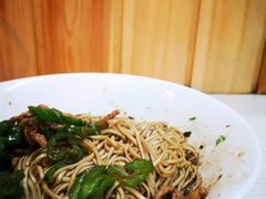 -高邮面馆(明瓦廊店)