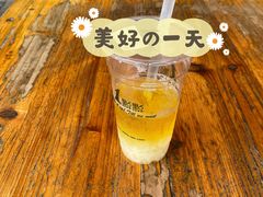 -李记牛杂店(建设一街店)