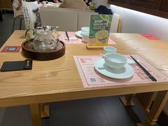 -顺风汤馆·广府粤菜(江宸天街店)