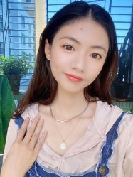 -深圳阳光医疗美容医院·旗舰店