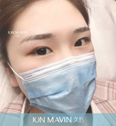 -久匠半永久纹眉