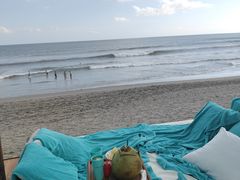 -FINNS Beach Club