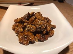 -李子坝梁山鸡(北碚万达五鸡哥店)