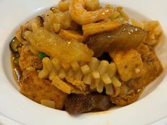 -便宜坊烤鸭店(玉蜓桥天坛店)