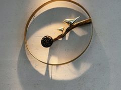 -绍兴大禹开元观堂-若耶厅