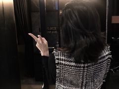 -STARRY CAFE & LOUNGE BAR(高新店)