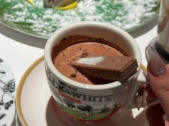 -茉里乐章(花园店)