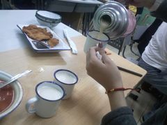 -做了不起的80后