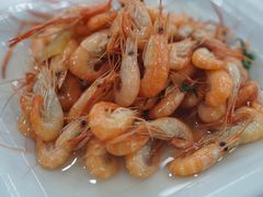 -杏花村饭店大观园店