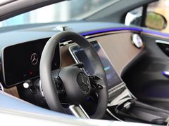 -宁波之星奔驰4S店(海曙店)