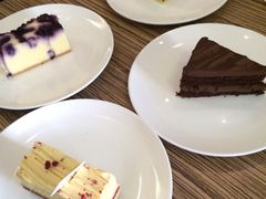 iphone_upload_pic-榖屋house of flour(张江首店)