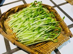 -贰回巷火锅馆(钟楼店)