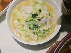 -老街鱼嘴巴(坡子街老店)