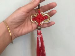 -鲜椒鱼·雅安地标性美食