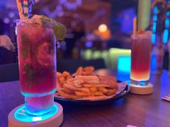 -Ambra Haus琥珀屋精酿餐厅(宝山店)