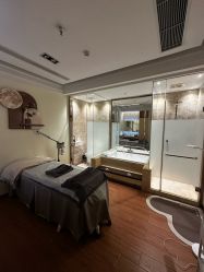 -EC BEAUTY易思美容