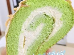 -面包贝力思(上邦店)