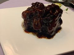 -A One Kitchen·南京精菜馆(德基广场店)