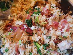 -润园四季椰子鸡火锅(南山海岸城店)