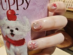 -海底捞火锅(万达广场店)