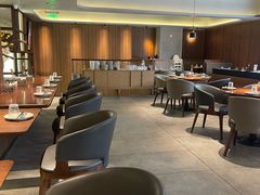 -千日贺茶餐厅(高新万达店)