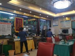 -国强手抓(西夏区店)