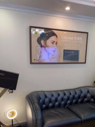 -深圳阳光医疗美容医院·旗舰店