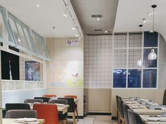 -精悦蓉(松江万达广场店)