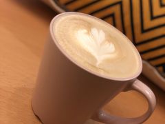 -拾壹cafe·工作室