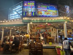 -两兄弟Song Pee Nong(2号店)